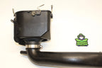 Airbox Connecting Tube Pipe for Honda Aquatrax R12X F12X (2002–2007)