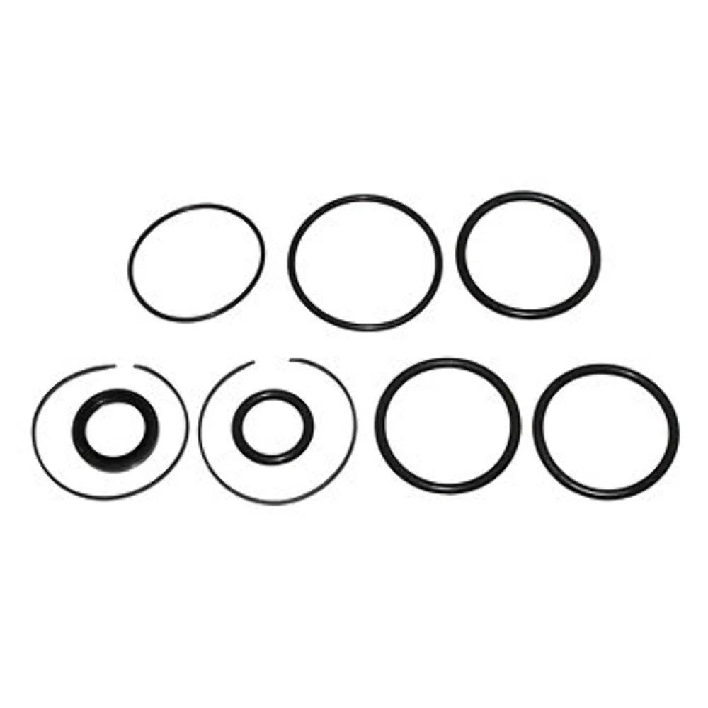 Trim Ram Seal Kit for Volvo Penta SX (2000–2023)