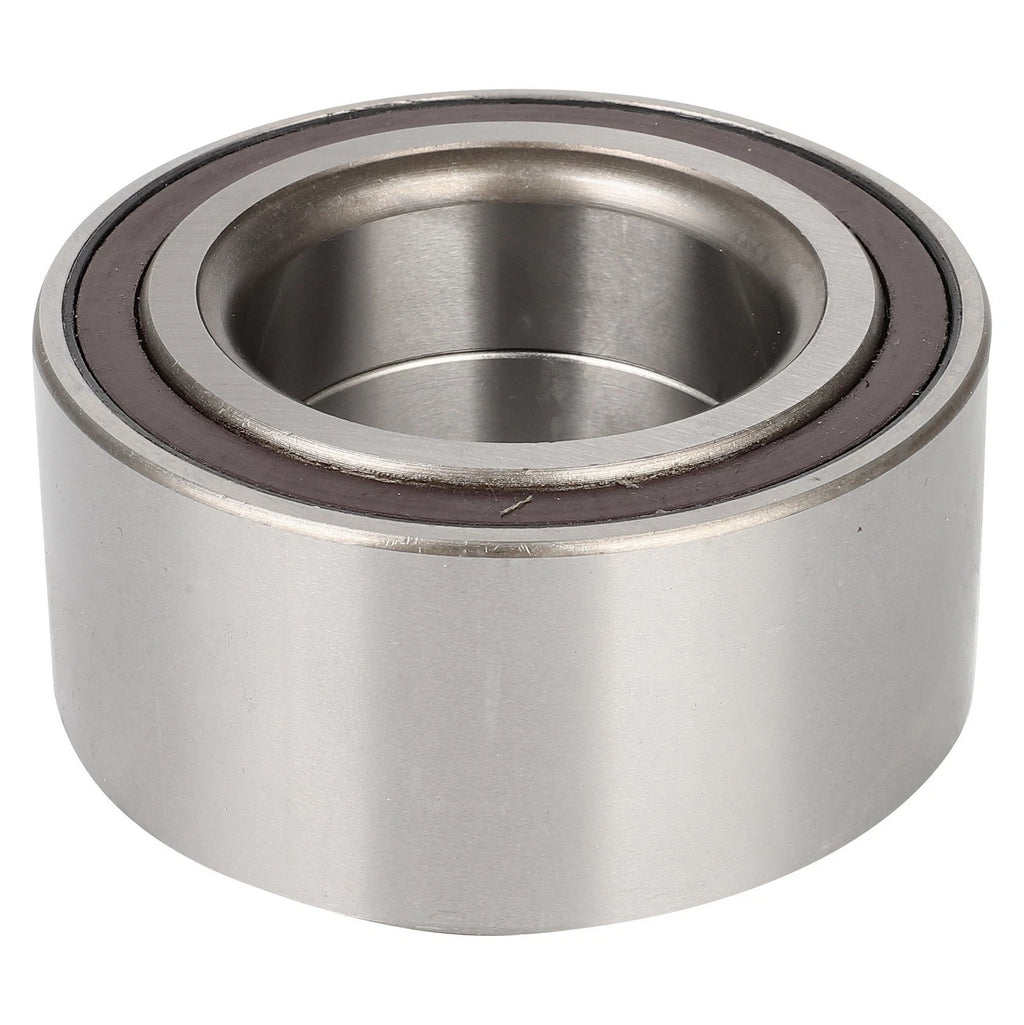 Set of 4 Front Rear Wheel Bearing Hub for Honda Accord (2013–2020)