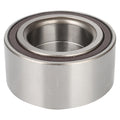 Set of 4 Front Rear Wheel Bearing Hub for Honda Accord (2013–2020)