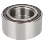Set of 4 Front Rear Wheel Bearing Hub for Honda Accord (2013–2020)