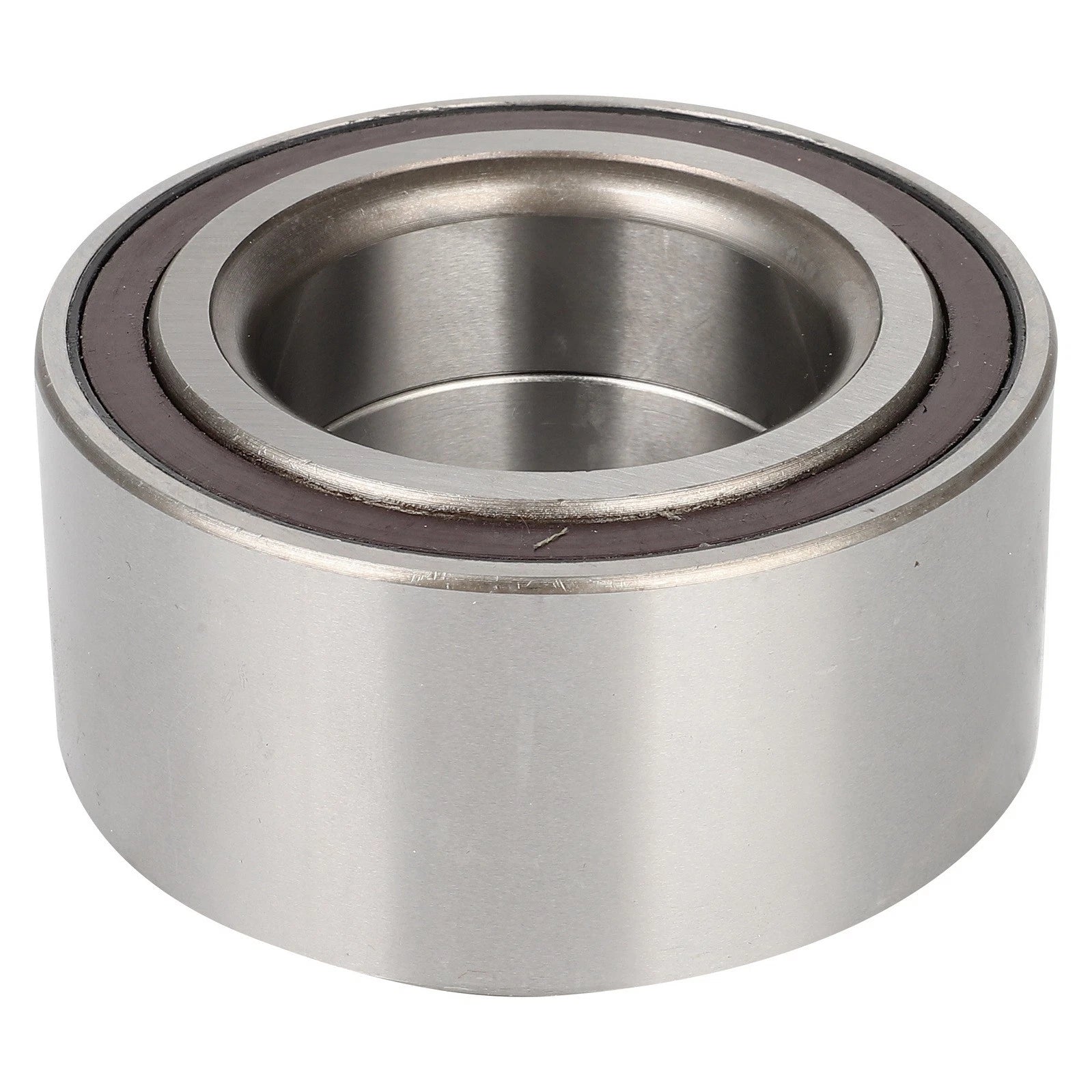 Set of 4 Front Rear Wheel Bearing Hub for Honda Accord (2013–2020)