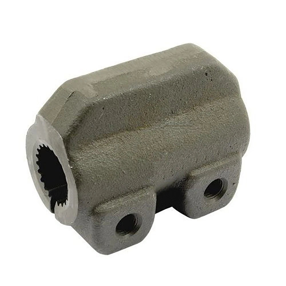 4WD Transfer Gearbox Coupling for Case IH 495 595 685 895