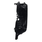 Headlight Bottom Base Case Housing for Land Rover Range Rover Sport (18-22)