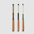 Fishing Tool for Lightweight Compact Design (No Year Range)