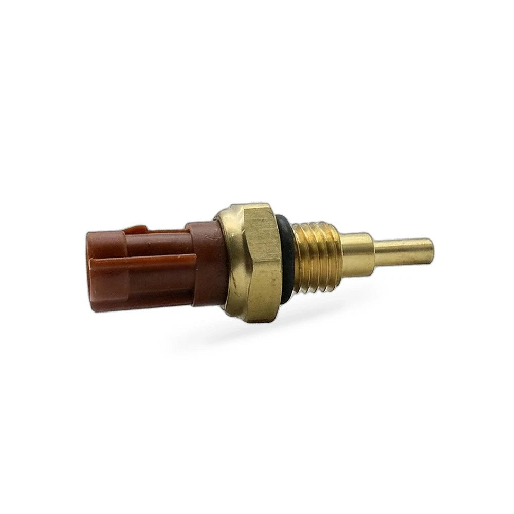 Coolant Temperature Sensor for Suzuki Fiat Subaru (13650-73H00)