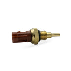 Coolant Temperature Sensor for Suzuki Fiat Subaru (13650-73H00)