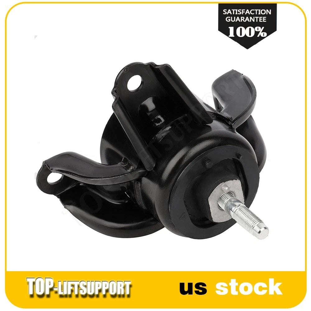 Front Upper Engine Motor Mount for Hyundai Elantra (2015–2016)