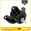 Front Upper Engine Motor Mount for Hyundai Elantra (2015–2016)