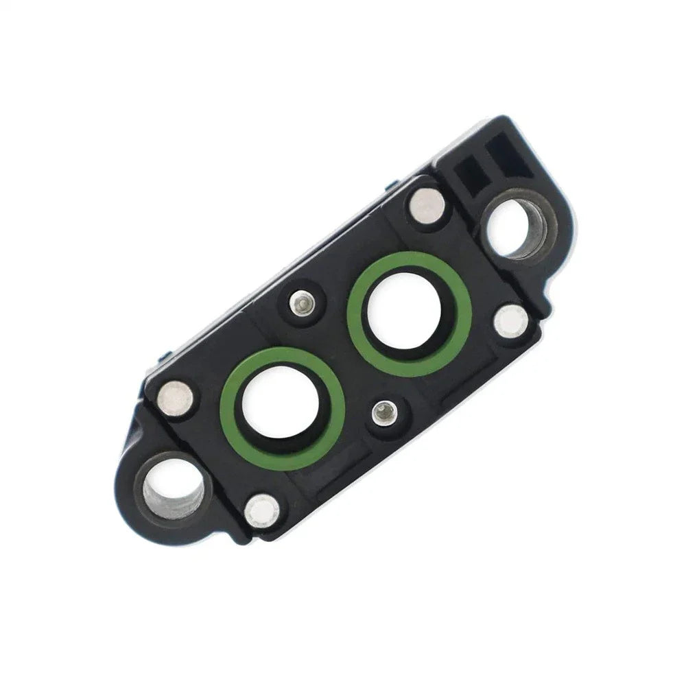 DPF Differential Pressure Sensor for ISX12 ISX15 Engine (2007-2023)