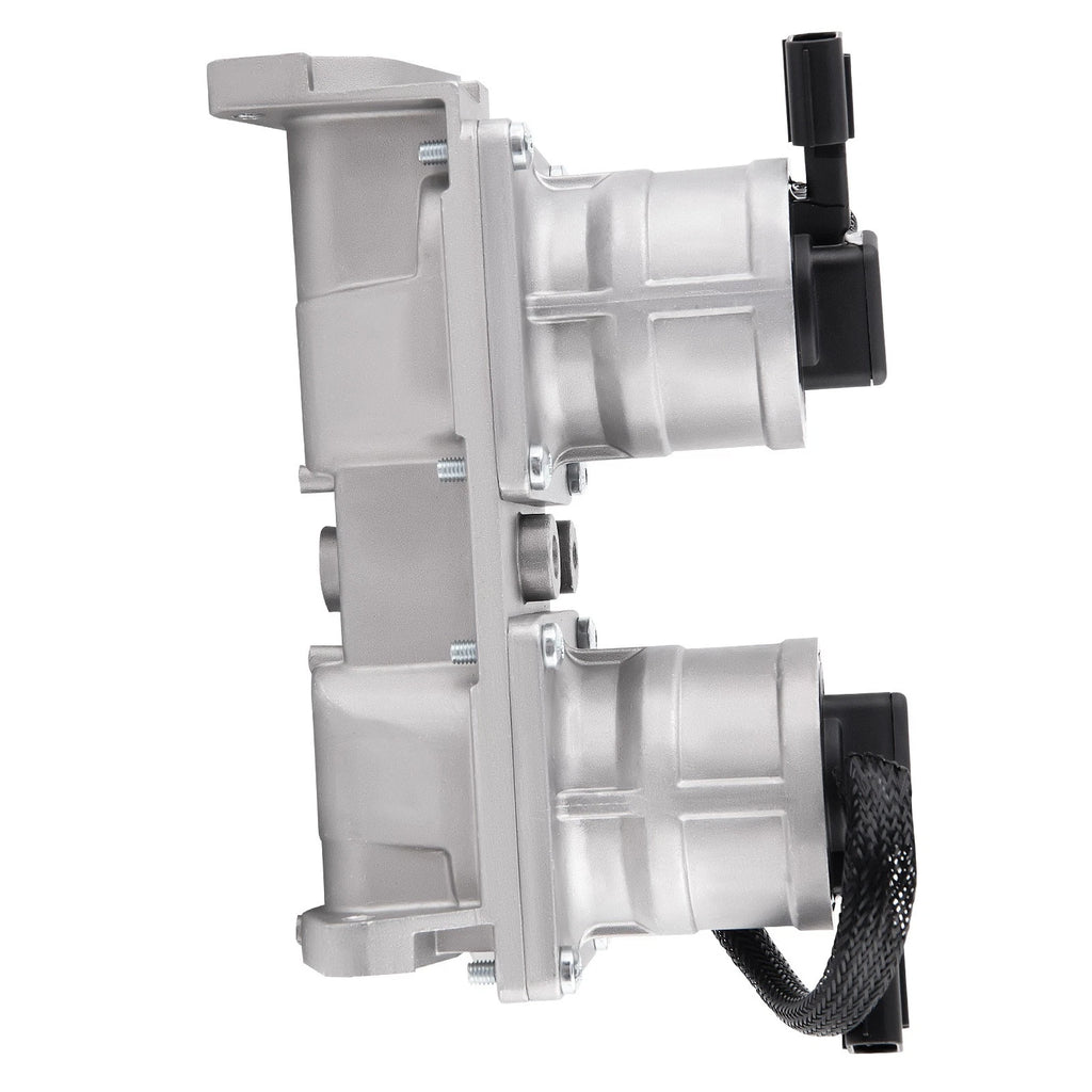 Air Control Valve for Toyota Lexus LX570 Tundra Sequoia (2007–2018)