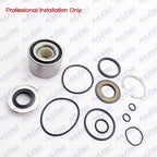 Jet Pump Rebuild Repair Kit for Sea Doo 4-Tec RXP RXT 215 255 260 (2004–2016)