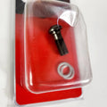 Banjo Bolt 3/8-24 for Russell (1742-0360)