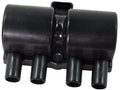 Ignition Coil for Suzuki Swift+ 1.6L (2004–2008) ZW185NH