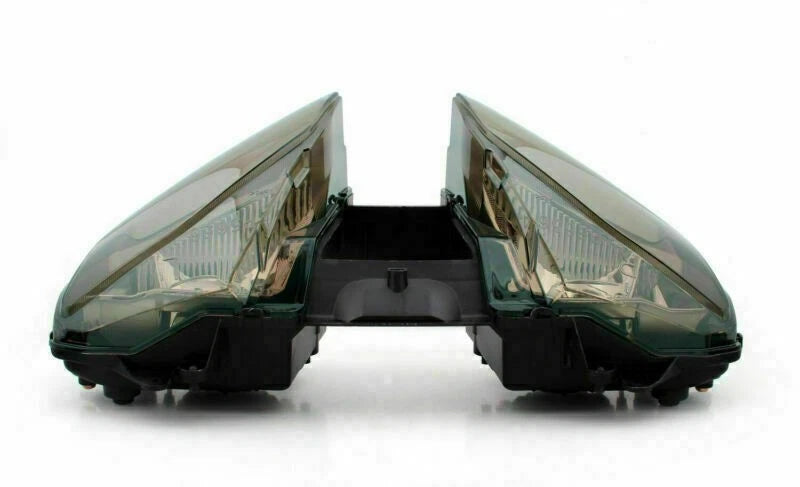 Headlight Assembly for Yamaha YZF 600 R6 (2006–2007)