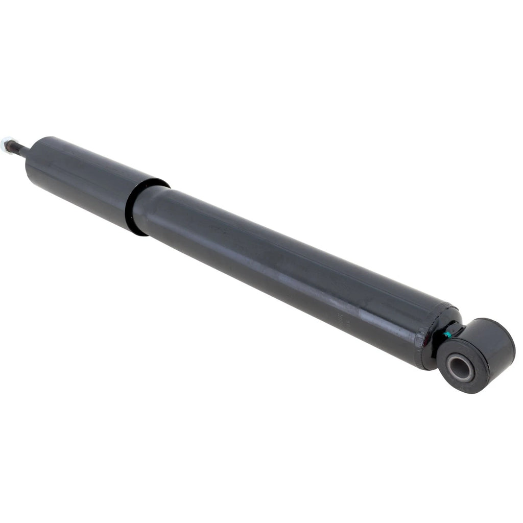 Front Shock Absorber for Various Vehicles