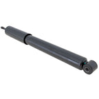Front Shock Absorber for Various Vehicles