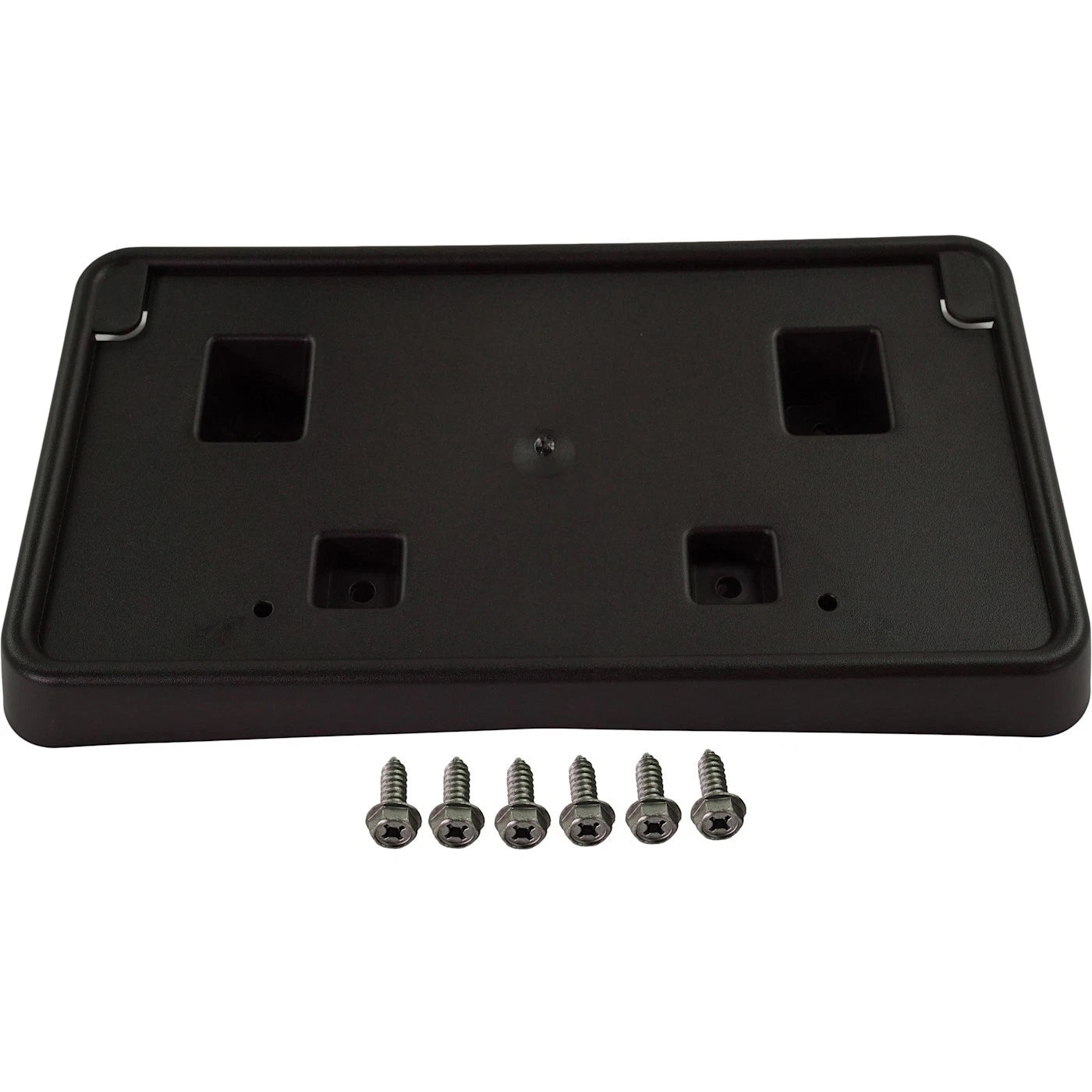 License Plate Bracket for Dodge Challenger (2015-2022)