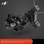 Automatic Transmission Mount for Ford F-150 (2018-2021)