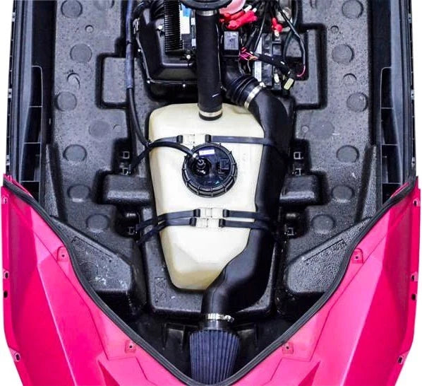 Cold Air Intake for Sea-Doo Spark (2014–2018)
