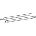 Feeder House Feeder Chain Slat for 6622 7700 7701 7720 7721 (COG10-0073 H84497)