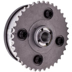 Exhaust Camshaft Gear for BMW 325i 328i 330i N52 N54 (2006–2011) 11367583208