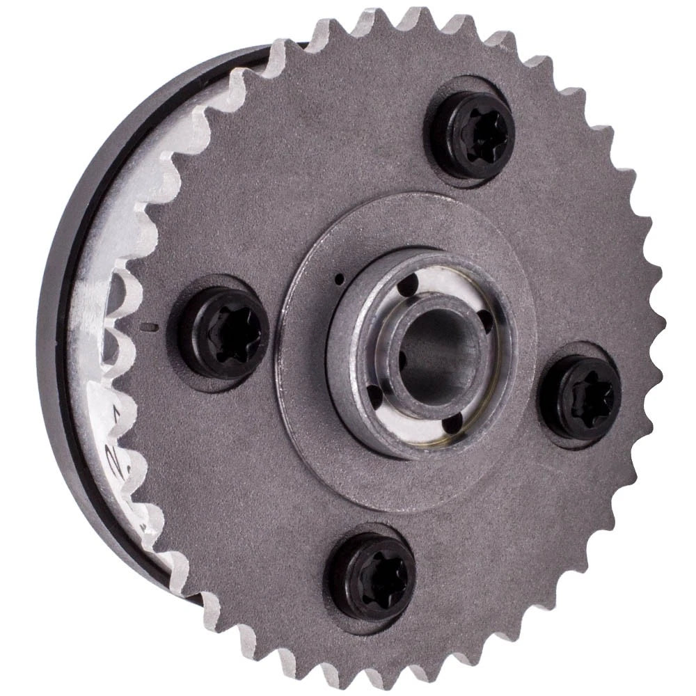 Exhaust Camshaft Gear for BMW 325i 328i 330i N52 N54 (2006–2011) 11367583208