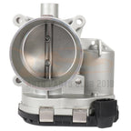 Throttle Body for Volvo S60 2.4L (2002–2003, 2005–2009)