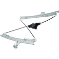 Power Window Regulator Kit for Nissan Maxima (2004–2008)