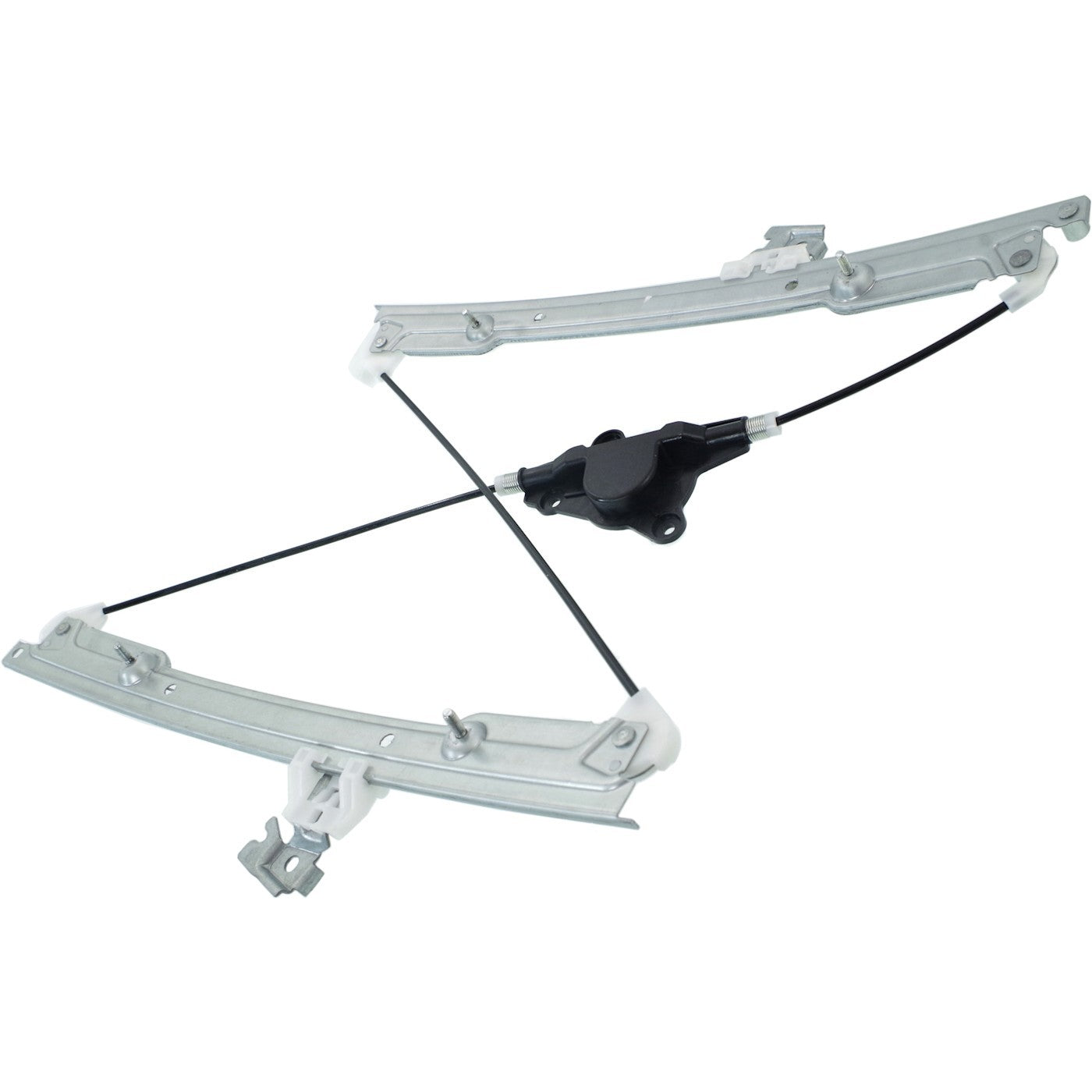 Power Window Regulator Kit for Nissan Maxima (2004–2008)