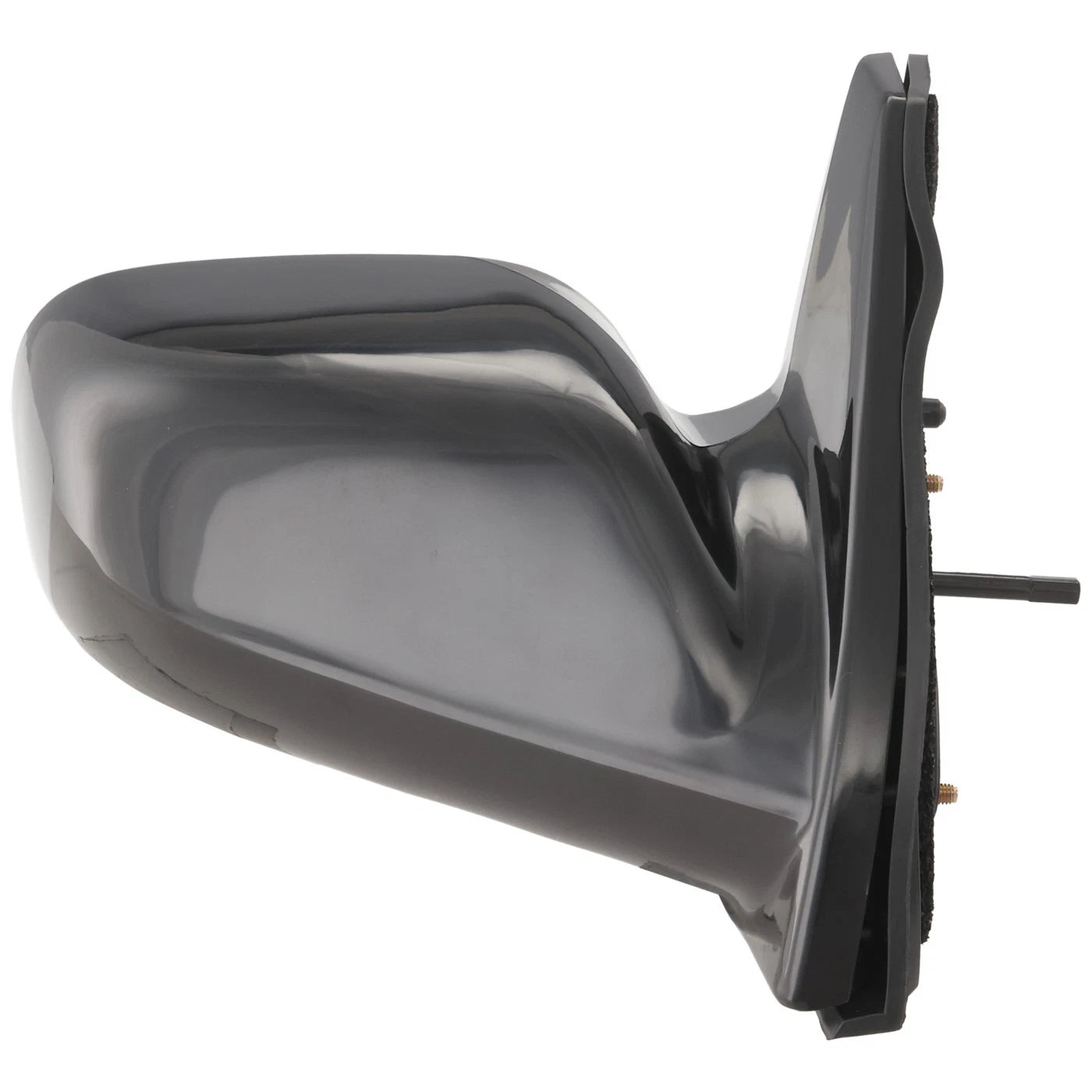 Passenger Right Side Mirror for Toyota Matrix, Pontiac Vibe