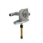 Fuel Valve Petcock for Honda Recon 250, Rancher 350, 400, TRX250EX, TRX250X (2000–2023)