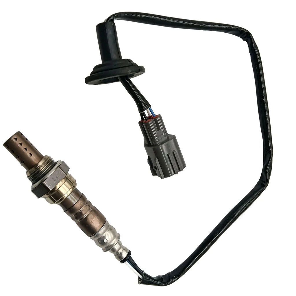Oxygen Sensor for Toyota Yaris (2006-2014)