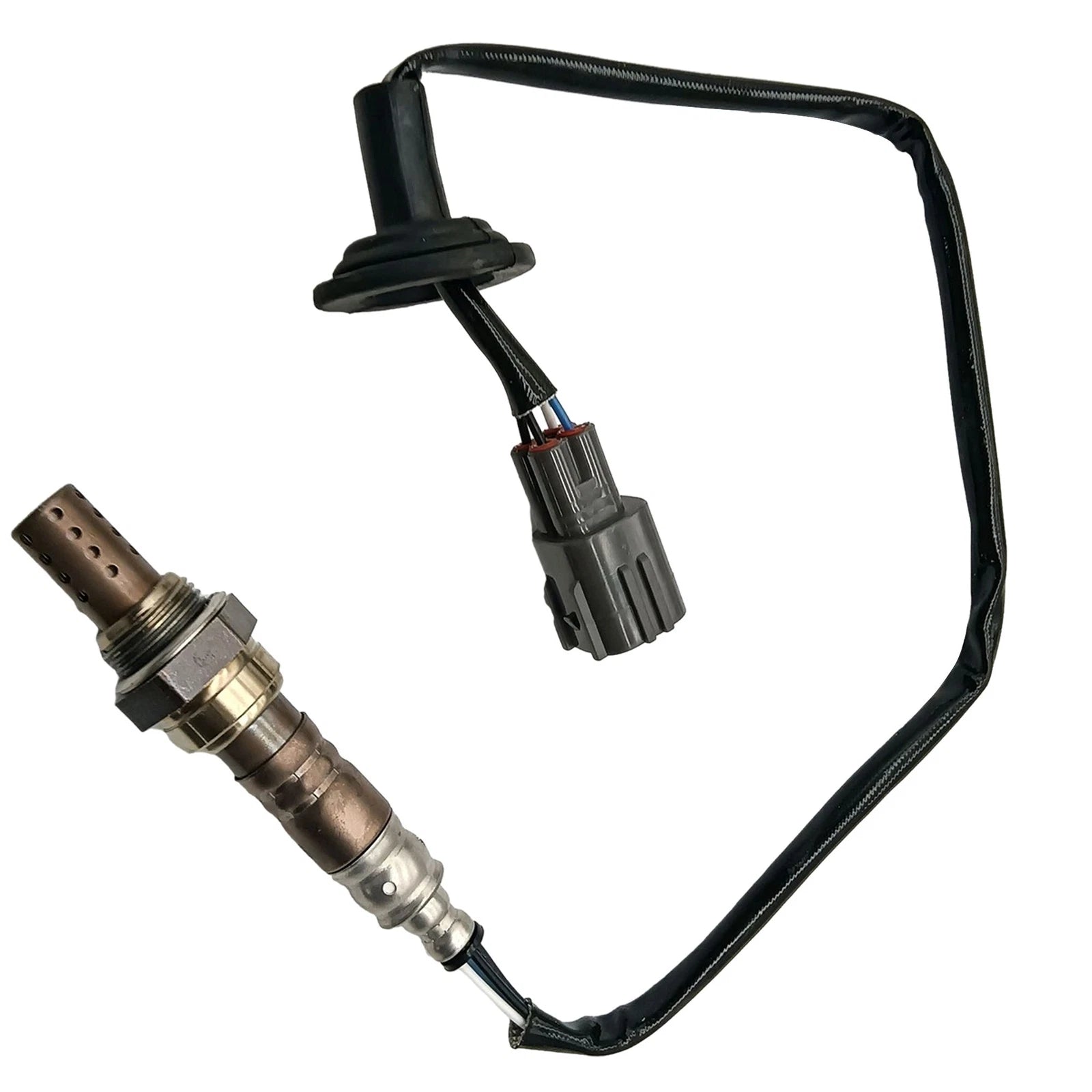 Oxygen Sensor for Toyota Yaris (2006-2014)