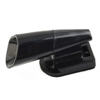 5023mm Car Animal Repeller Alerts for All Vehicles
