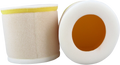 Foam Air Filter for Kawasaki 340-01 (No Toil)