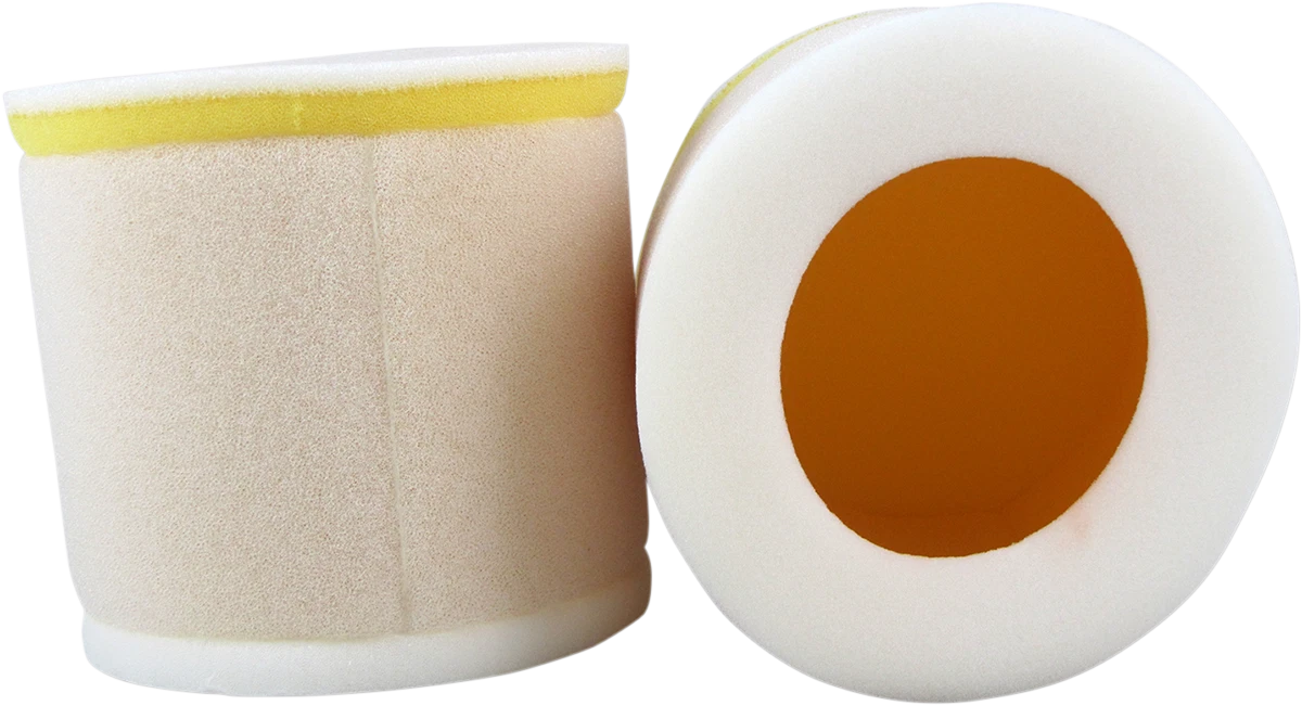 Foam Air Filter for Kawasaki 340-01 (No Toil)