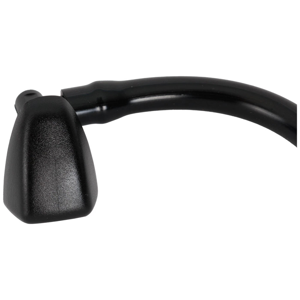 Windshield Washer Nozzles for Volvo S60 (2001-2010)