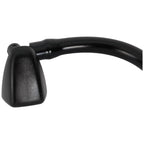 Windshield Washer Nozzles for Volvo S60 (2001-2010)