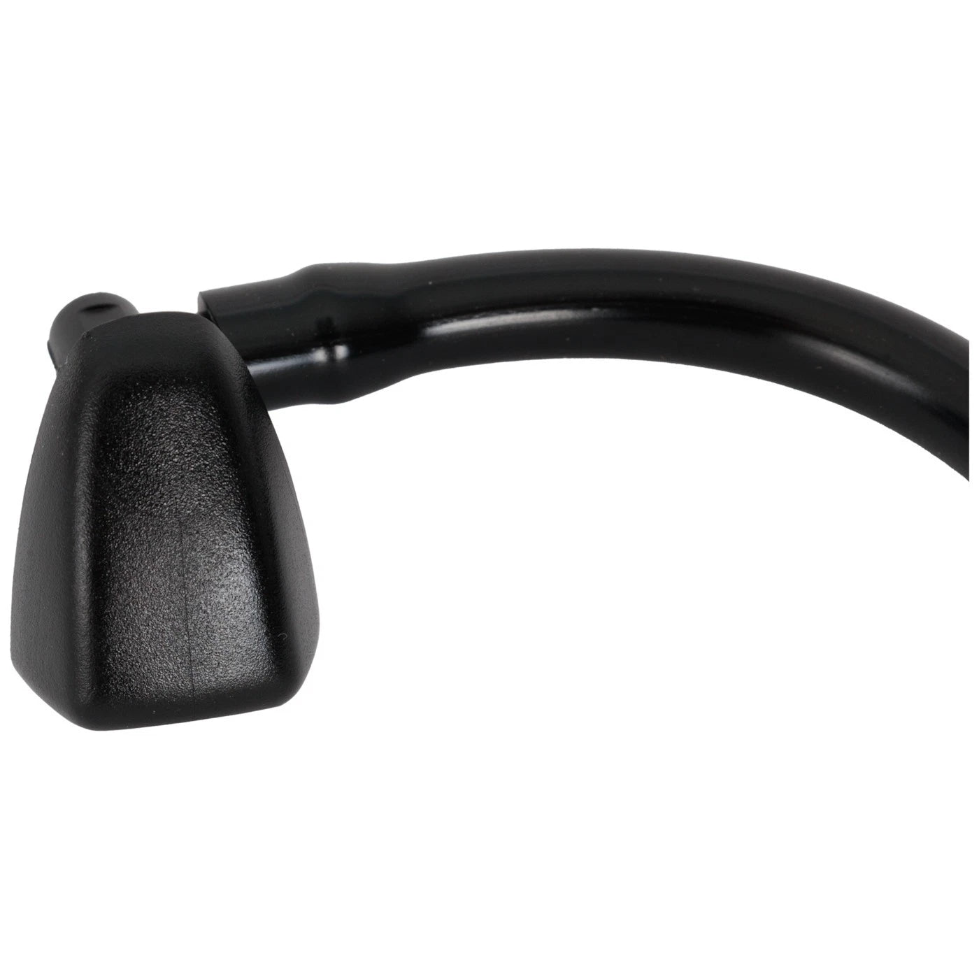 Windshield Washer Nozzles for Volvo S60 (2001-2010)