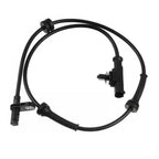 Rear Left ABS Wheel Speed Sensor for Nissan Tiida C11 1.8L (2006-2012)
