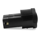 Fog Light Switch for Audi A4 Avant (2001–2008) 8E0941531D