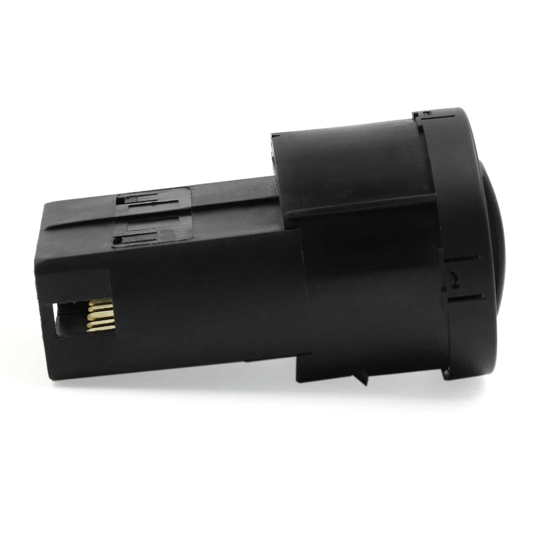 Fog Light Switch for Audi A4 Avant (2001–2008) 8E0941531D