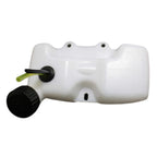 Fuel Tank for Mitsubishi TU26 Trimmers