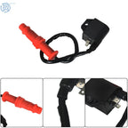Ignition Coil for Polaris Sportsman 500 (2004-2008)