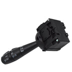 Steering Column Switch for Dacia Lodgy Duster Dokker Logan (2012–2016)
