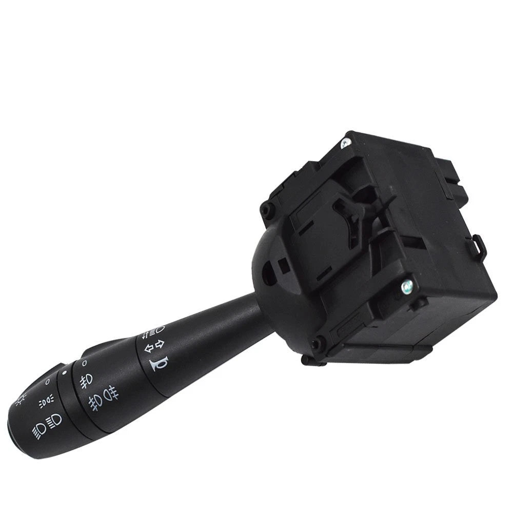 Steering Column Switch for Dacia Lodgy Duster Dokker Logan (2012–2016)