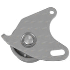 Timing Belt Tensioner for Mitsubishi L200 Express MC MD (1982-1986)