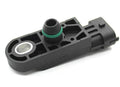 Air Boost Sensor for Fiat 500/500L, Dodge Dart, Renegade 1.4T (2015–2016)