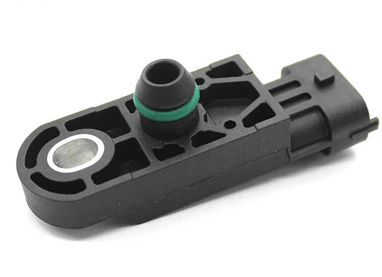 Air Boost Sensor for Fiat 500/500L, Dodge Dart, Renegade 1.4T (2015–2016)
